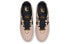 Nike Air Force 1 Low 07 prm "touch of gold" DA8571-200 Golden Edition Sneakers