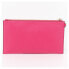 ფოტო #3 პროდუქტის MICHAEL KORS 35S4GTVW3L wash bag