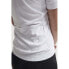 CRAFT Essence short sleeve jersey M - фото #5