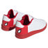 ADIDAS Advantage Spiderman Kids Trainers