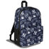 NEW ERA 60356998mlB Multi Stadium New York Yankees Backpack