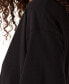 ფოტო #3 პროდუქტის Women's The Boxy Oversized T-shirt