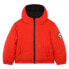 Фото #1 товара TIMBERLAND T60280 Jacket