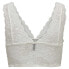 Фото #4 товара ONLY Chloe Lace Bra