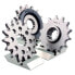 AFAM 21603 Front Sprocket