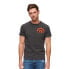 SUPERDRY Vintage Athletic Chest short sleeve T-shirt