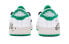 Air Jordan 1 DJ2756-113 Sneakers