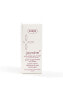 Фото #2 товара Oční krém proti vráskám Jasmine (Eye Cream) 15 ml