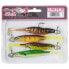 Фото #1 товара BERKLEY Sick Vibe Soft Lure 120 mm