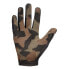 Фото #2 товара Перчатки спортивные Merida Second Skin Long Gloves