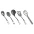 Фото #2 товара OUTWELL Tarsus Kitchen Tools