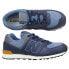 Фото #3 товара New Balance 574