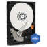 Фото #3 товара Внутренний жесткий диск Western Digital Blue 3.5" 3000 GB Serial ATA III WD30EZRZ