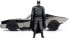 Фото #4 товара Dickie Jada Batman Batmobile 1:24 Comic Con 1:24 253215012