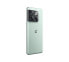 Фото #2 товара OnePlus 10T - 17 cm (6.7") - 8 GB - 128 GB - 50 MP - Android 12 - Green