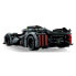 Фото #4 товара LEGO Technic-Ip-Vehicle-4-2023 Construction Game