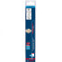 Фото #12 товара BOSCH PROFESSIONAL Expert S1122CHM Hard Nail Pallets Blade Saw Cut 10 Units