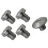 Фото #1 товара JUST1 J12 Screen Screw Kit