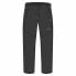 TRANGOWORLD Flexa Regular Pants