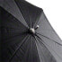 Фото #7 товара Walimex 17652 - Black,White - 91 cm - 310 g