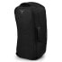 Фото #4 товара OSPREY Farpoint 80L backpack