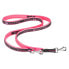 FERPLAST Sport Dog 20 mm 200 cm Leash - фото #1