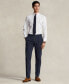 Фото #4 товара Рубашка мужская Polo Ralph Lauren из чистого хлопка Oxford