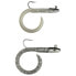 Фото #1 товара RAGOT Soft Lure 120 mm 8g