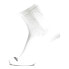 Фото #1 товара Носки отражающие MB WEAR Reflective Socks