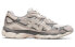 Asics GEL-NYC "urbancore" 1201A789-103 Urban Sneakers