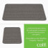 ფოტო #4 პროდუქტის CATIT Litter mat