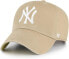 New York Yankees Khaki Gelb