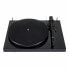 Pro-Ject Debut RecordMaster II black