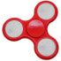 Фото #2 товара PNI Finger Spinner LED Toy