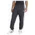 Фото #2 товара ADIDAS ORIGINALS Adicolor Woven Firebird tracksuit pants