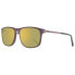 HELLY HANSEN HH5016-C02-56 Sunglasses