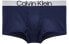 Calvin Klein 1 NB3026-X0T Underwear