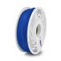 Фото #2 товара Filament Fiberlogy Easy PLA 1,75mm 0,85kg - True Blue