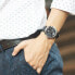 Casio Dress 50 MTP-1381L-1A Quartz Watch