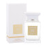 Фото #1 товара TOM FORD White Suede 100 ml eau de parfum für Frauen