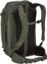 Фото #12 товара Thule Landmark 40L Backpack