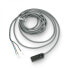 Фото #1 товара Inductive proximity sensor E2S-H4N1 4mm 5V