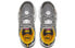 Puma Lqdcell x Helly Hansen 372633-01 Sneakers