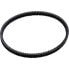 MOOSE UTILITY DIVISION Polaris 47-7137 Transmission Belt