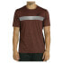 ფოტო #1 პროდუქტის BULLPADEL Optar short sleeve T-shirt