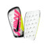 Фото #2 товара Nike Mercurial Lite 25