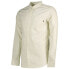 Фото #2 товара Рубашка Dockers Oxford Long Sleeve Shirt