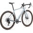 Фото #3 товара SPECIALIZED Diverge Sport Carbon 700 Apex 1 2023 gravel bike