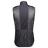 Фото #3 товара SCOTT RC Weather Ultralight WB Gilet