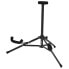 Фото #1 товара Fender Guitar Stand